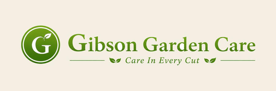 Gibson Garden Care